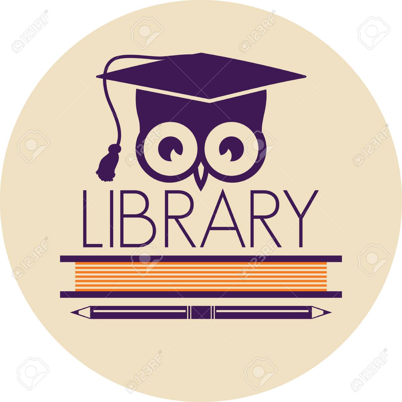 24355125-library-icon
