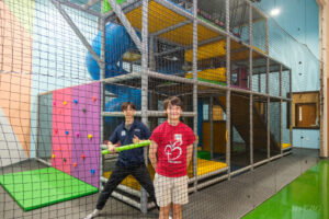 2025-04-12 SWCBC Easter Fun Day-06