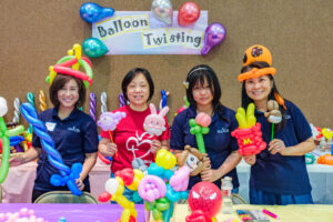 2025-04-12 SWCBC Easter Fun Day-44