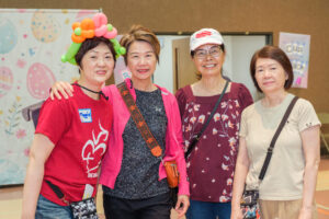 2025-04-12 SWCBC Easter Fun Day-46