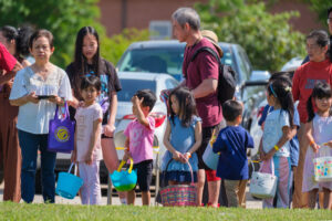 2025-04-12 SWCBC Easter Fun Day-70